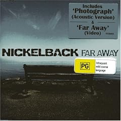 Far Away, Pt. 2