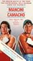 Mancini Vs Camacho [VHS]