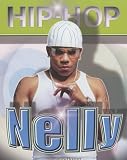 Nelly (Hip Hop) (Hip-Hop)