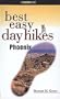 Best Easy Day Hikes Phoenix