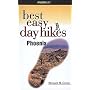 Best Easy Day Hikes Phoenix