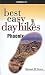 Books : Best Easy Day Hikes Phoenix