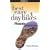 Best Easy Day Hikes Phoenix
