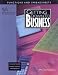Book MathScape: Seeing and Thinking Mathematically, Grade 7, Getting Down to Business, Student Guide