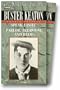 Speak Easily/Parlor, Bedroom & Bath [VHS]