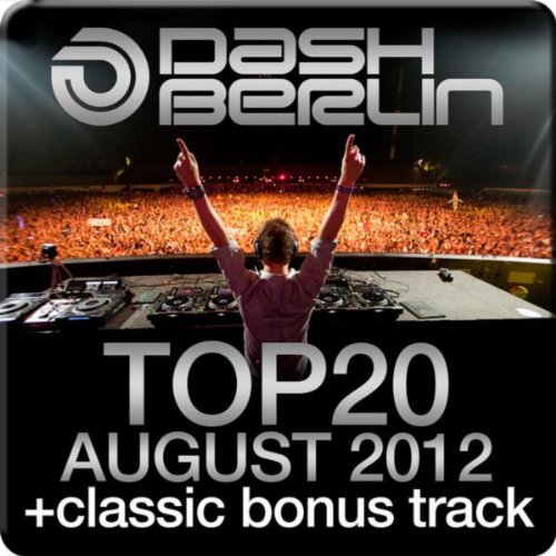 VA-Dash Berlin Top 20 August 2012-(ARDI3197)-WEB-2012-EiTheLMP3 Download
