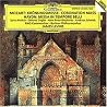 Bild des Albums von Franz Joseph Haydn