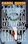 The Leather Daddy and the Femme: An Erotic Novel