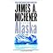 Alaskan fiction
