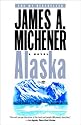 Alaska: A Novel