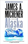 Alaska: A Novel