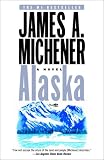 Alaska: A Novel