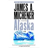 Alaska:ANovel