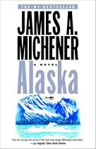 Alaska: A Novel
