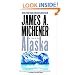 Alaska: A Novel