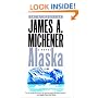 Alaska: A Novel