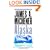 Alaska: A Novel