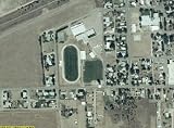 Baca County Colorado Aerial Photography on CD
