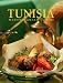 Tunisia (Mediterranean Cuisine) (Mediterranean Cuisine)