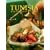 Tunisia (Mediterranean Cuisine)