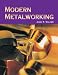 Modern Metalworking