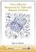 More Effective Resources for Able and Talented Children (Resource Collection)