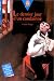 Le Dernier Jour d'un condamné (Mass Market Paperback)