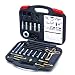 Alltrade 648637 Kit 12 Harmonic Balancer Puller and Installer Tool Set