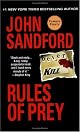 Rules of Prey
