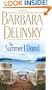 The Summer I Dared: A Novel