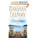 The Summer I Dared: A Novel