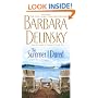 The Summer I Dared: A Novel