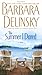 The Summer I Dared: A Novel