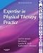 Books : Expertise in Physical Therapy Practice