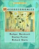 : Macroeconomics