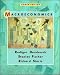 Books : Macroeconomics