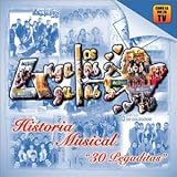 Historia Musical
