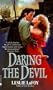 Daring the Devil