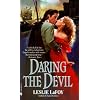 Daring the Devil