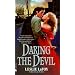 Daring the Devil