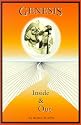 Genesis: Inside & Out (1967-2000)