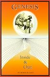"Genesis": Inside and Out