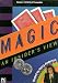 Magic An Insiders View (PC CD)