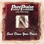 Pure Praise: Sunrise-Live Worship