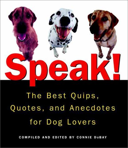 Quotations