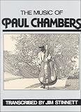 The Music of Paul Chambers