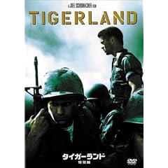 �^�C�K�[�����h�q���ʕҁr [DVD]