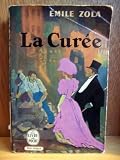 La Curée