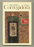 Corregidora (Five Star)