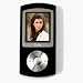 MachSpeed Trio Onyx 1 GB Video MP3 Player (Black)